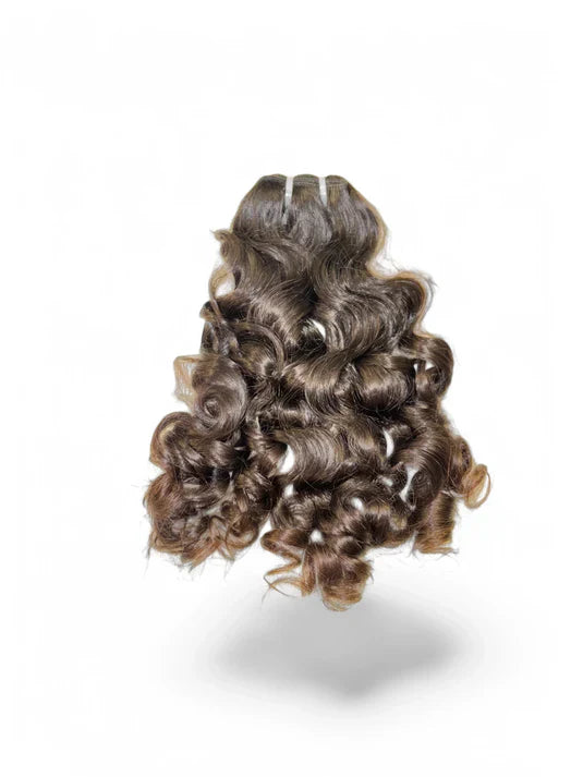 Raw Filipino Bundles